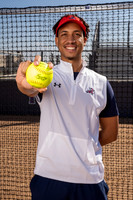 DULLES_SFBL_COACH__55-()