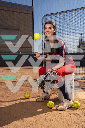 DULLES_SFBL_Makayla Wolfe_45-()