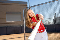 DULLES_SFBL_Faith Martin_23-()