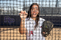 DULLES_SFBL_Lilly Gomez_31-()