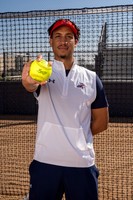 DULLES_SFBL_COACH__54-()