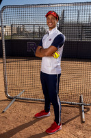 DULLES_SFBL_COACH__51-()