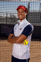 DULLES_SFBL_COACH__52-()
