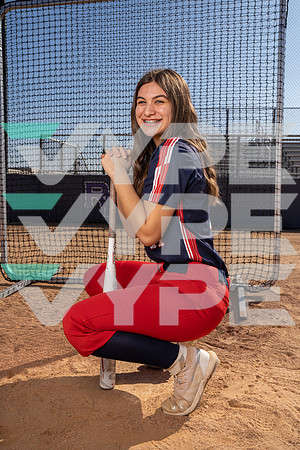 DULLES_SFBL_Maya Salinas_42-()
