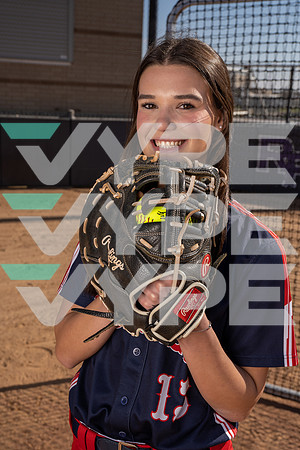 DULLES_SFBL_Makayla Wolfe_47-()