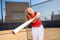 DULLES_SFBL_Faith Martin_24-()