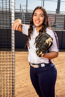 DULLES_SFBL_Lilly Gomez_32-()
