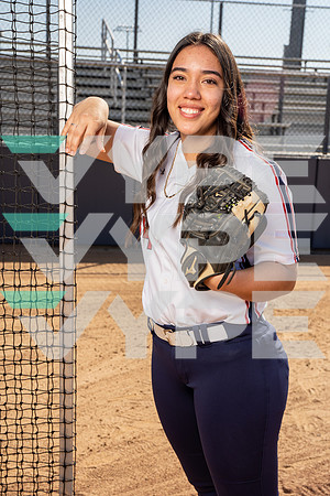 DULLES_SFBL_Lilly Gomez_32-()
