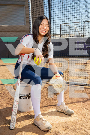 DULLES_SFBL_Kellan Ton_27-()