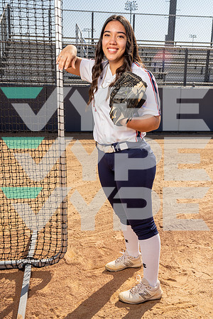 DULLES_SFBL_Lilly Gomez_33-()