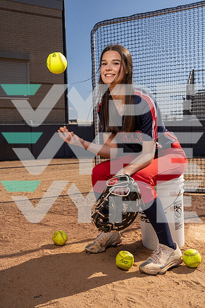 DULLES_SFBL_Makayla Wolfe_44-()