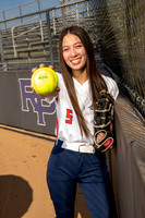 DULLES_SFBL_Hope Burford_37-()