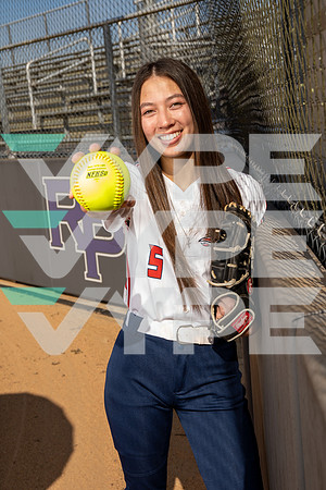 DULLES_SFBL_Hope Burford_37-()