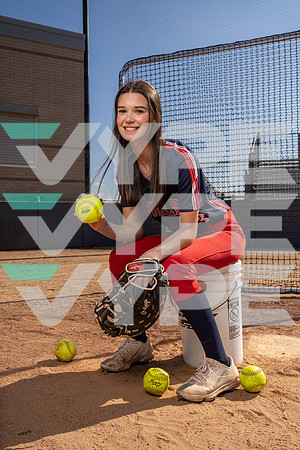 DULLES_SFBL_Makayla Wolfe_43-()