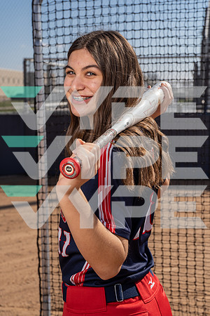 DULLES_SFBL_Maya Salinas_40-()