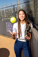 DULLES_SFBL_Hope Burford_35-()