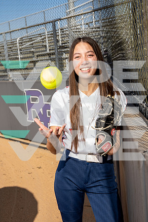 DULLES_SFBL_Hope Burford_35-()