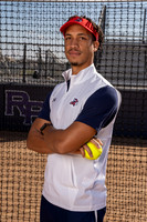 DULLES_SFBL_COACH__53-()