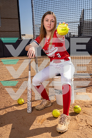 DULLES_SFBL_Olivia Gould_49-()