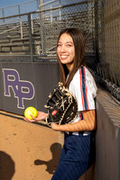 DULLES_SFBL_Hope Burford_38-()