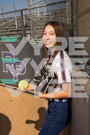 DULLES_SFBL_Hope Burford_38-()