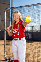 DULLES_SFBL_Faith Martin_25-()