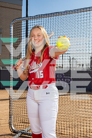 DULLES_SFBL_Faith Martin_25-()