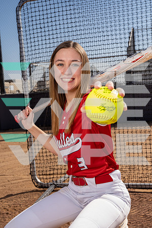 DULLES_SFBL_Olivia Gould_50-()