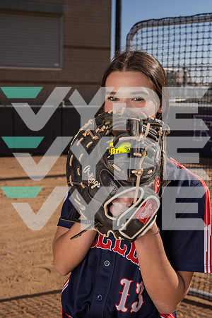 DULLES_SFBL_Makayla Wolfe_46-()