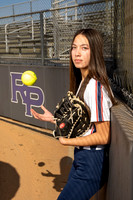 DULLES_SFBL_Hope Burford_39-()