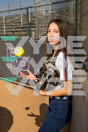 DULLES_SFBL_Hope Burford_39-()
