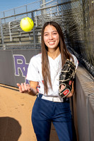 DULLES_SFBL_Hope Burford_36-()