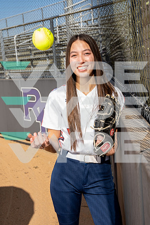 DULLES_SFBL_Hope Burford_36-()