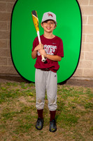 Aggies