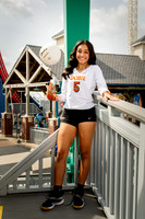 DOBIE_VB_Ashlee Garcia_DSC_4056-(WRIGHT)