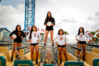 DOBIE_VB_TEAM_Alexa Gonzalez, Aly Frias, Ariana Garza, Ashlee Garcia, Bella Perez_DSC_4018-(WRIGHT)