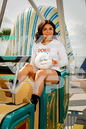 DOBIE_VB_Aly Frias_DSC_4051-(WRIGHT)