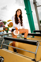 DOBIE_VB_Alexa Gonzalez_DSC_4030-(WRIGHT)
