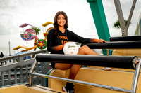DOBIE_VB_Bella Perez_DSC_4027-(WRIGHT)