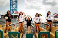 DOBIE_VB_TEAM_Alexa Gonzalez, Aly Frias, Ariana Garza, Ashlee Garcia, Bella Perez_DSC_4015-(WRIGHT)