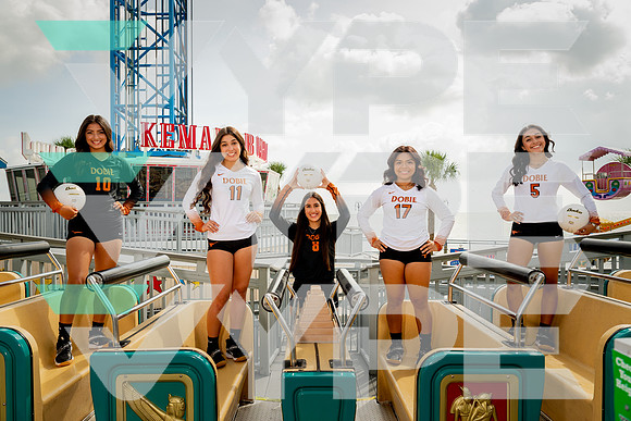 DOBIE_VB_TEAM_Alexa Gonzalez, Aly Frias, Ariana Garza, Ashlee Garcia, Bella Perez_DSC_4015-(WRIGHT)