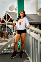 DOBIE_VB_Ashlee Garcia_DSC_4058-(WRIGHT)