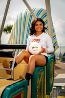 DOBIE_VB_Aly Frias_DSC_4047-(WRIGHT)