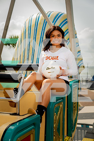 DOBIE_VB_Aly Frias_DSC_4047-(WRIGHT)