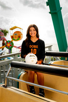 DOBIE_VB_Bella Perez_DSC_4021-(WRIGHT)