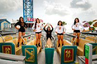 DOBIE_VB_TEAM_Alexa Gonzalez, Aly Frias, Ariana Garza, Ashlee Garcia, Bella Perez_DSC_4013-(WRIGHT)