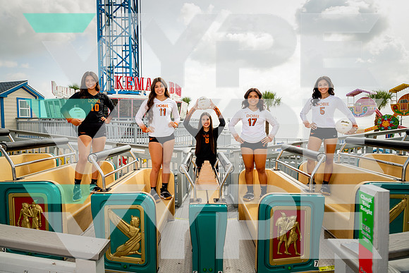 DOBIE_VB_TEAM_Alexa Gonzalez, Aly Frias, Ariana Garza, Ashlee Garcia, Bella Perez_DSC_4013-(WRIGHT)