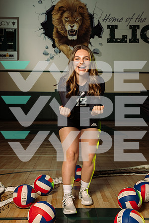 Legacy Prep_VB_Alexis Eversull-(HARTOJO)