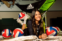 Legacy Prep_VB_Emerson Lilja-(HARTOJO)-3