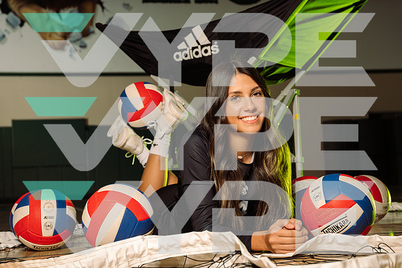 Legacy Prep_VB_Emerson Lilja-(HARTOJO)-3